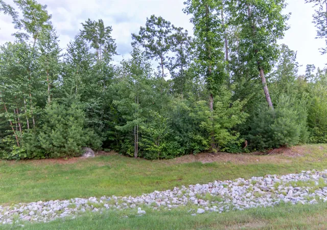 Photo 4 of Land for sale at Lot 7 Whipples Wy, Tamworth, NH 03817 | MLS# 5099490 | Listing updated on 2026-07-25