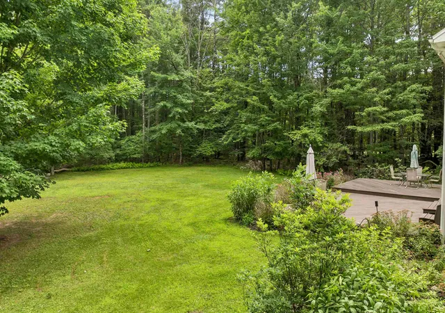 3rd image of 17 Federal Corner Rd, Center Tuftonboro, NH 03816 | MLS# 5099491
