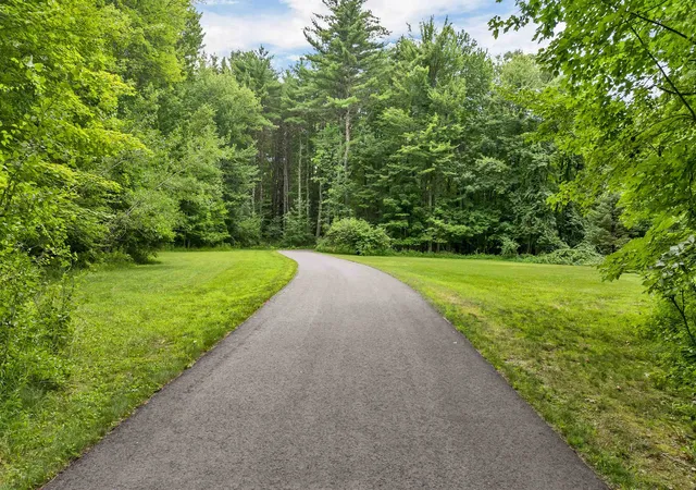 4th image of 17 Federal Corner Rd, Center Tuftonboro, NH 03816 | MLS# 5099491