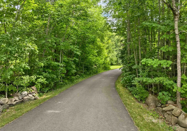 53rd image of 17 Federal Corner Rd, Center Tuftonboro, NH 03816 | MLS# 5099491
