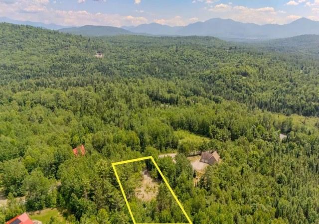1st image of 61 Thorn Hill Rd, Bethlehem, NH 03574 | MLS# 5099493