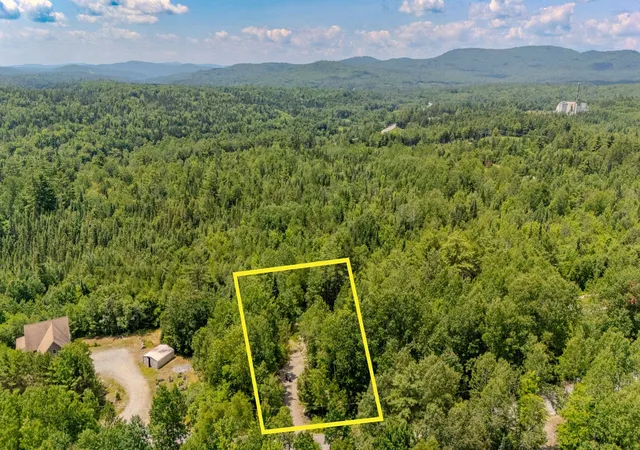 2nd image of 61 Thorn Hill Rd, Bethlehem, NH 03574 | MLS# 5099493