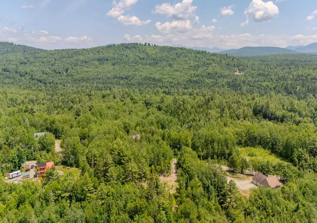 Homes for sale in Bethlehem, NH | 61 Thorn Hill Rd, Bethlehem, NH 03574 | MLS# 5099493