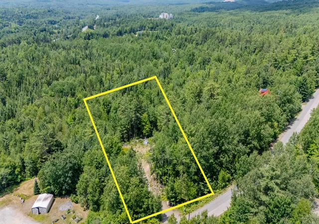 3rd image of 61 Thorn Hill Rd, Bethlehem, NH 03574 | MLS# 5099493