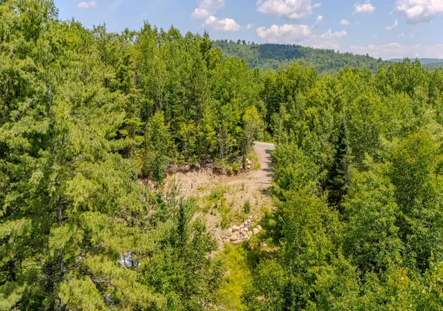 5th image of 61 Thorn Hill Rd, Bethlehem, NH 03574 | MLS# 5099493