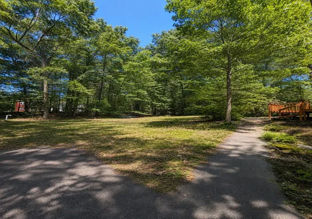 3rd image of 21 Sharon Rd, Windham, NH 03087 | MLS# 5099494