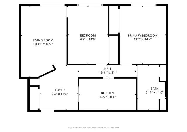 Homes for sale in Concord, NH | 128 Loudon Rd #10F, Concord, NH 03301 | MLS# 5099497