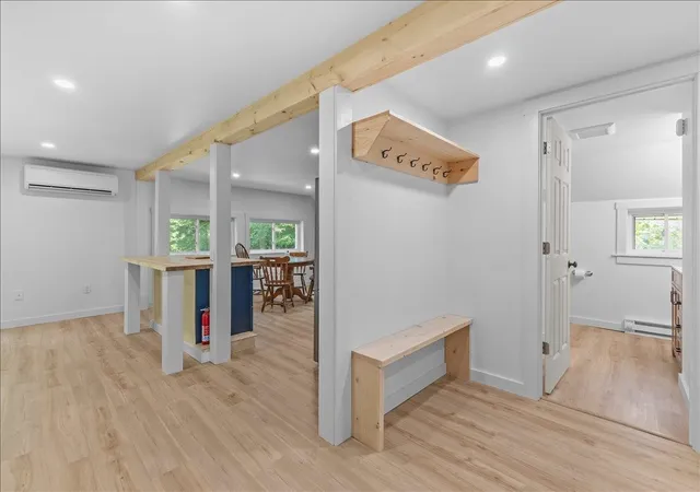 Photo 4 of Single family home for sale at 293 Congress St, Morrisville, VT 05661 | MLS# 5099498 | Listing updated on 2026-07-24
