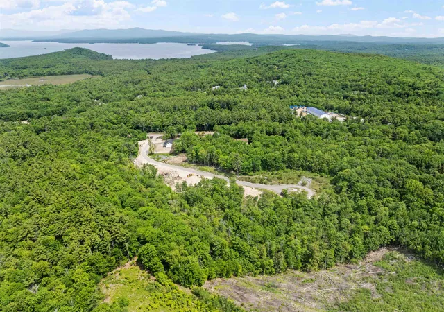 1st image of Lot 9 Jaytee Dr, Alton, NH 03809 | MLS# 5099501