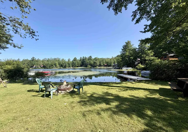 Homes for sale in Unity, NH | 25 Lakeside Dr, Unity, NH 03773 | MLS# 5099502