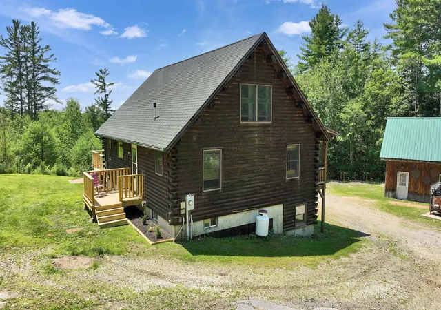 5th image of 75 Walpole Valley Rd, Alstead, NH 03602 | MLS# 5099503