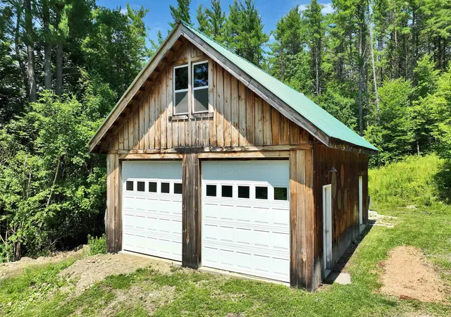 60th image of 75 Walpole Valley Rd, Alstead, NH 03602 | MLS# 5099503