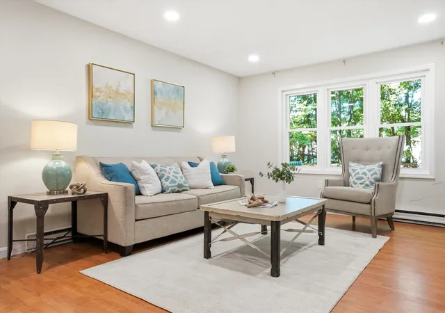 Photo 2 of Condo for sale at 14 Turnbuckle Ln #8, Merrimack, NH 03054 | MLS# 5099504 | Listing updated on 2026-07-16
