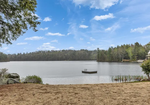 3rd image of 20 Jay Dr, Rindge, NH 03461 | MLS# 5099505
