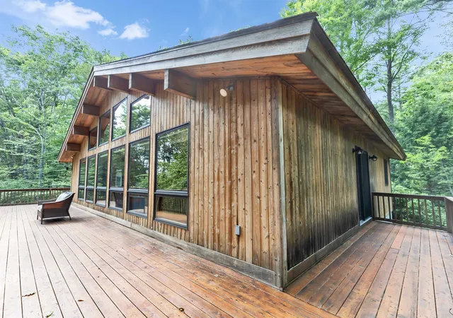 5th image of 20 Jay Dr, Rindge, NH 03461 | MLS# 5099505