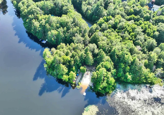53rd image of 20 Jay Dr, Rindge, NH 03461 | MLS# 5099505