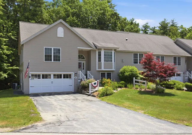 1st image of 24 Linden Dr, Hampstead, NH 03826 | MLS# 5099506