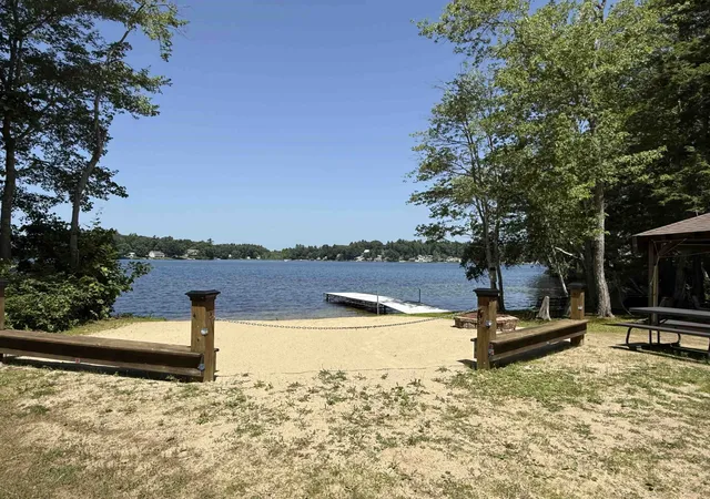26th image of 24 Linden Dr, Hampstead, NH 03826 | MLS# 5099506