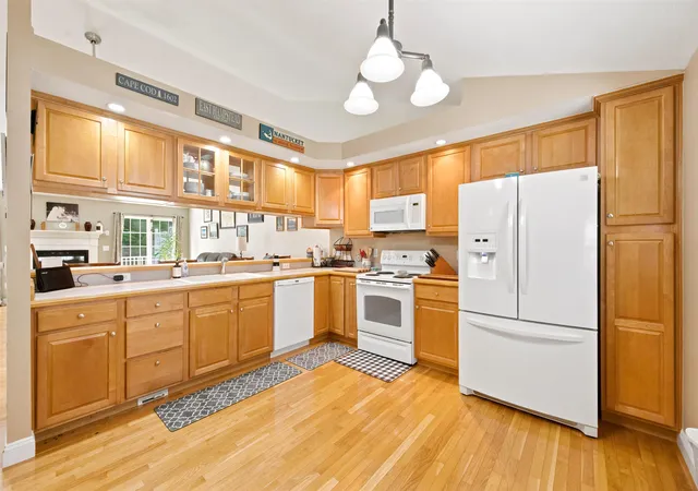 5th image of 24 Linden Dr, Hampstead, NH 03826 | MLS# 5099506