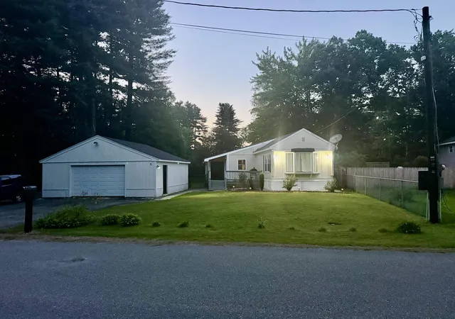 26th image of 5 Margaret Ave, Raymond, NH 03077 | MLS# 5099513