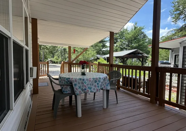 Homes for sale in Freedom, NH | 11 Eagle Loop Ln #53, Freedom, NH 03836 | MLS# 5099515