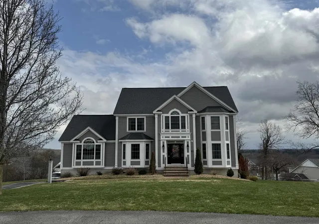 1st image of 18 Bels Wy #1, Newton, NH 03858 | MLS# 5099519