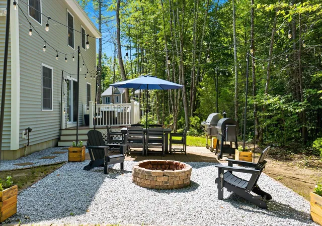 1st image of 489 High St, Boscawen, NH 03303 | MLS# 5099520