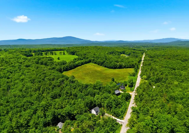 34th image of 489 High St, Boscawen, NH 03303 | MLS# 5099520