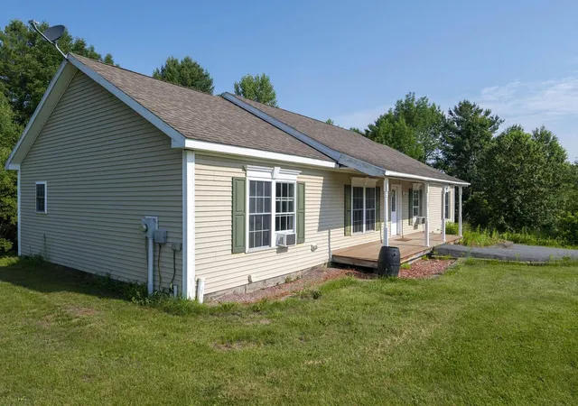1st image of 20 Millstone Blvd, Barre Town, VT 05678 | MLS# 5099521