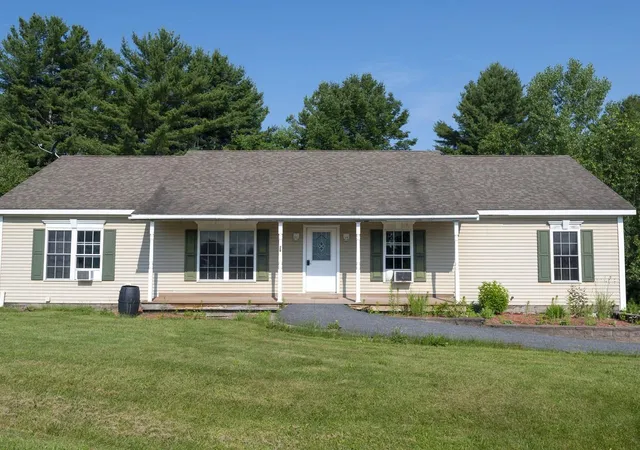 2nd image of 20 Millstone Blvd, Barre Town, VT 05678 | MLS# 5099521