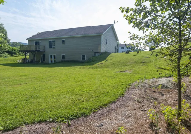 3rd image of 20 Millstone Blvd, Barre Town, VT 05678 | MLS# 5099521