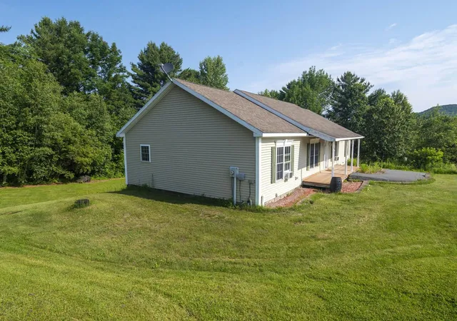 39th image of 20 Millstone Blvd, Barre Town, VT 05678 | MLS# 5099521