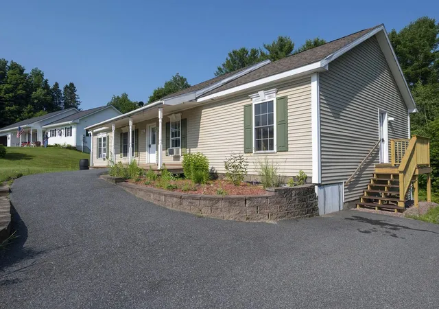 4th image of 20 Millstone Blvd, Barre Town, VT 05678 | MLS# 5099521