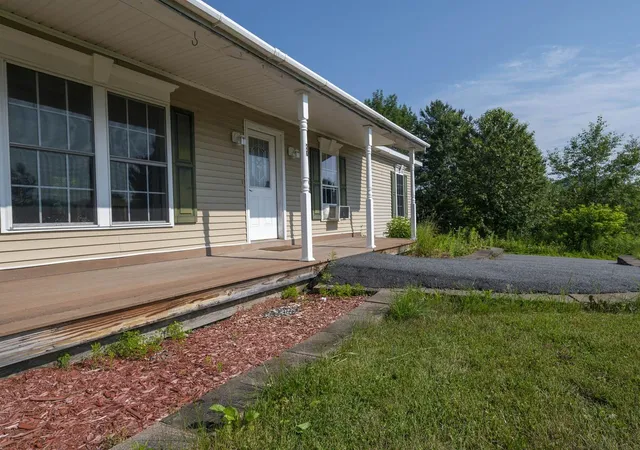 5th image of 20 Millstone Blvd, Barre Town, VT 05678 | MLS# 5099521