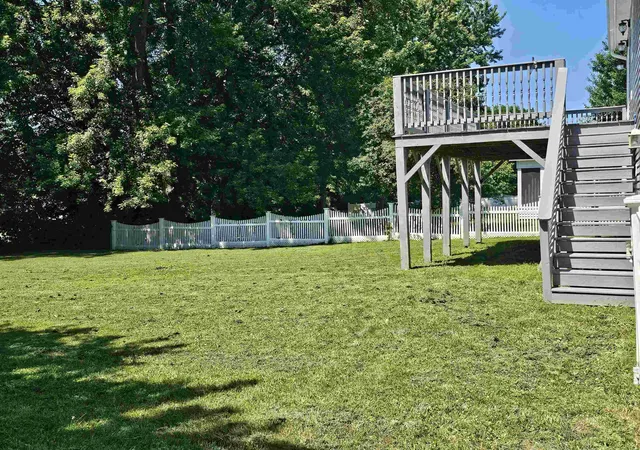 Photo 4 of Single family home for sale at 31 Hillside Dr Dr, Williston, VT 05495 | MLS# 5099524 | Listing updated on 2026-09-05