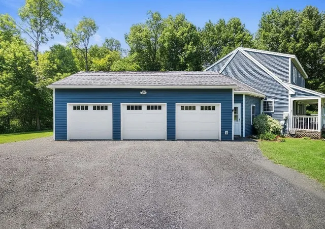 2nd image of 1112 Cobb Hill Rd, Moretown, VT 05660 | MLS# 5099525