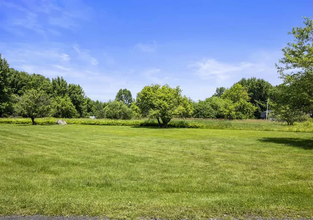 3rd image of 1112 Cobb Hill Rd, Moretown, VT 05660 | MLS# 5099525