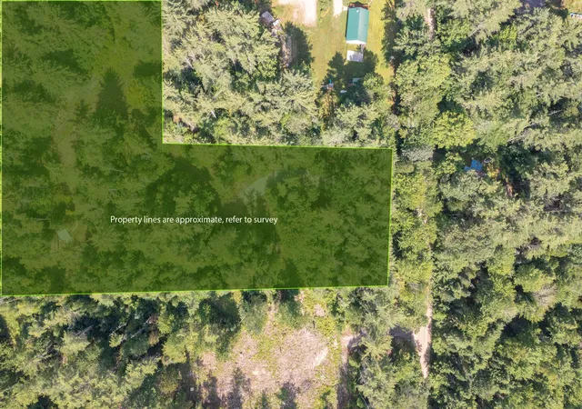 Homes for sale in Campton, NH | 00 Windmill Rd, Campton, NH 03223 | MLS# 5099526