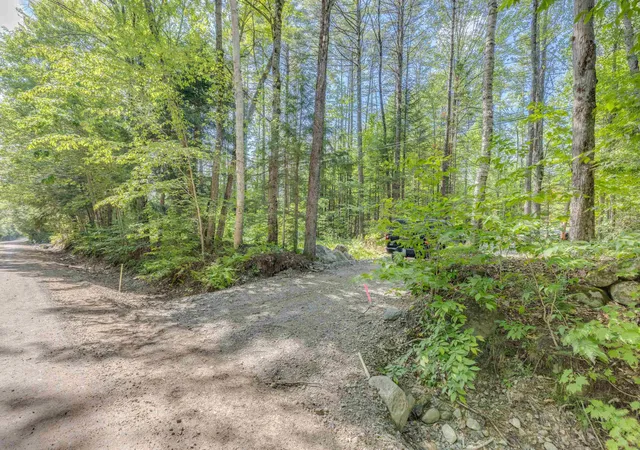 Homes for sale in Campton, NH | 00 Windmill Rd, Campton, NH 03223 | MLS# 5099526