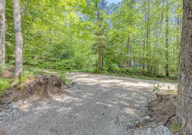 Homes for sale in Campton, NH | 00 Windmill Rd, Campton, NH 03223 | MLS# 5099526