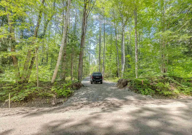 Homes for sale in Campton, NH | 00 Windmill Rd, Campton, NH 03223 | MLS# 5099526