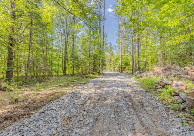 Homes for sale in Campton, NH | 00 Windmill Rd, Campton, NH 03223 | MLS# 5099526