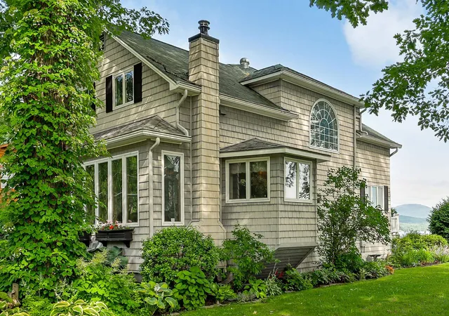 2nd image of 103 Loop Rd, Newport City, VT 05855 | MLS# 5099528