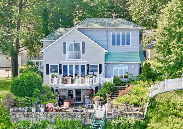 3rd image of 103 Loop Rd, Newport City, VT 05855 | MLS# 5099528
