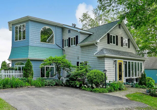 4th image of 103 Loop Rd, Newport City, VT 05855 | MLS# 5099528