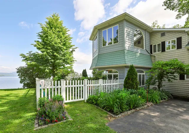 5th image of 103 Loop Rd, Newport City, VT 05855 | MLS# 5099528