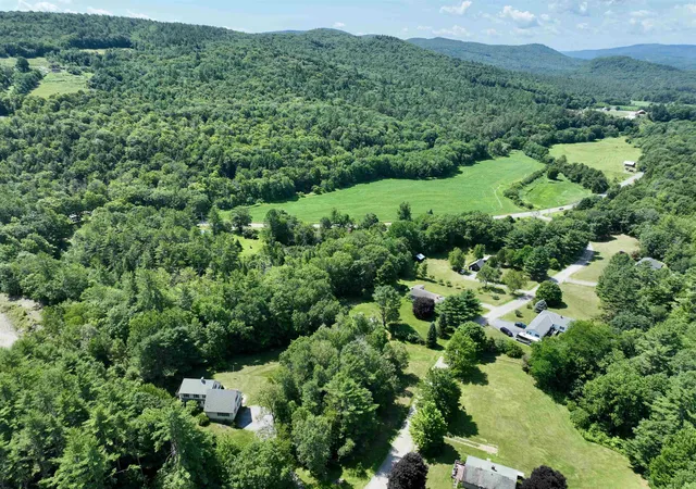 Homes for sale in Piermont, NH | 22 Fox Run, Piermont, NH 03779 | MLS# 5099529