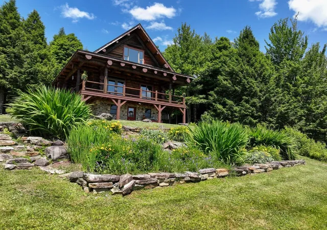 1st image of 602 South Richford Rd, Richford, VT 05476 | MLS# 5099531