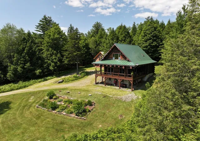 3rd image of 602 South Richford Rd, Richford, VT 05476 | MLS# 5099531