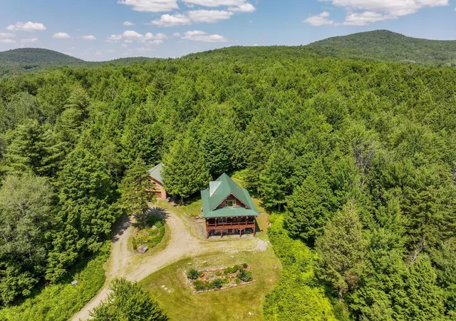 4th image of 602 South Richford Rd, Richford, VT 05476 | MLS# 5099531
